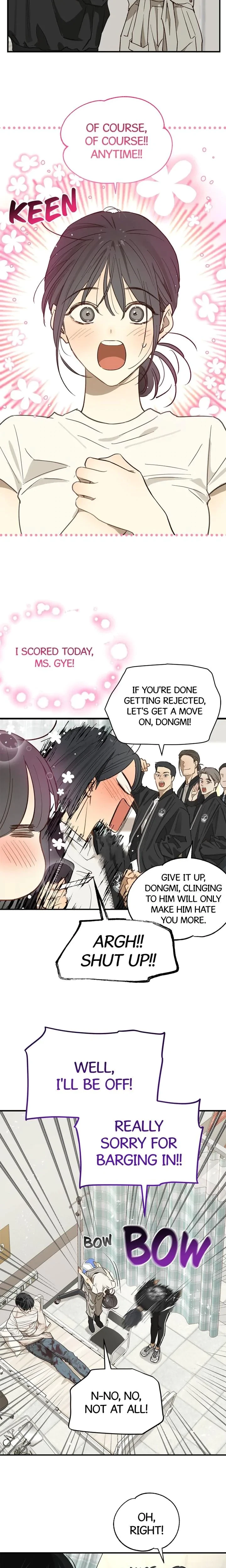 Chapter 28, page 14