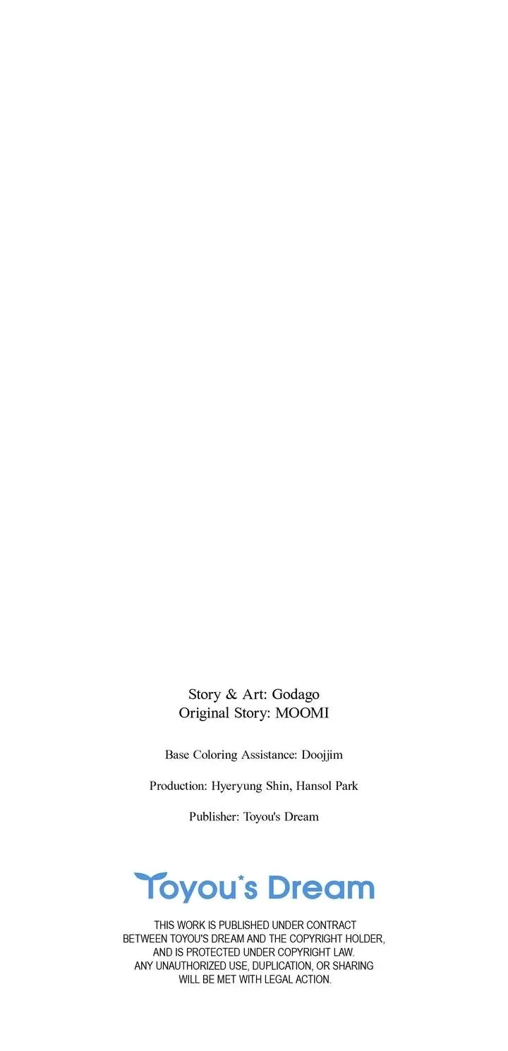 Chapter 28, page 19