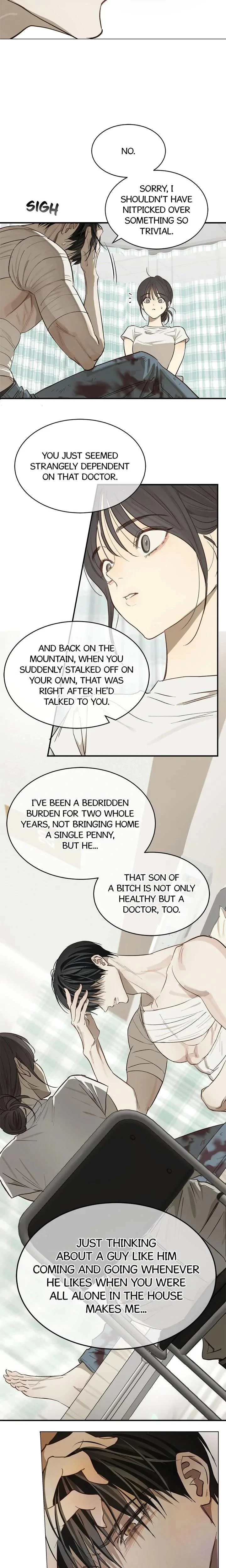 Chapter 28, page 5