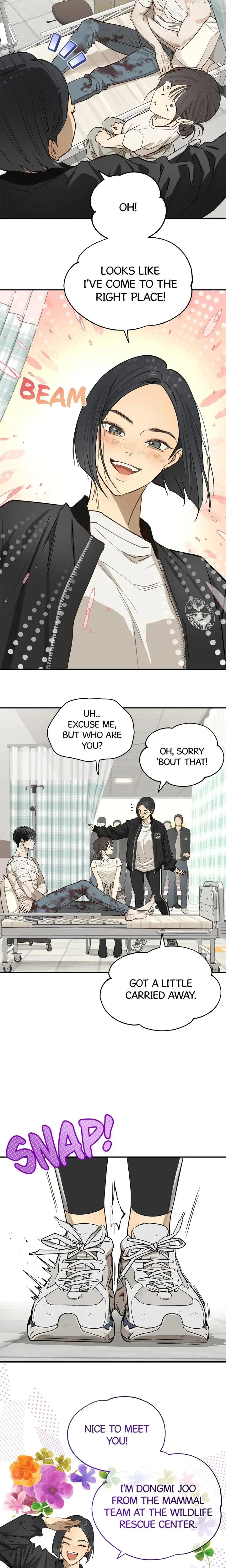 Chapter 28, page 7