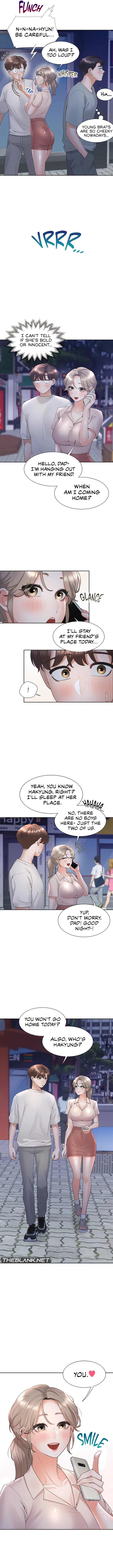 Chapter 79, page 5