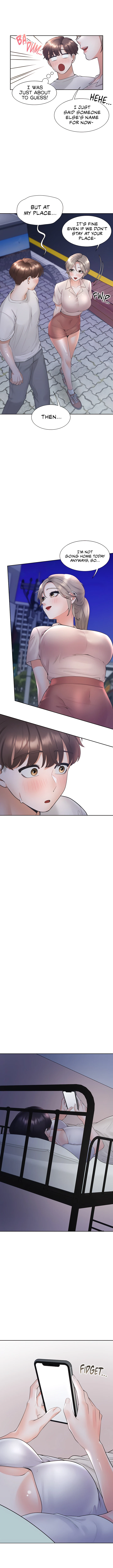 Chapter 79, page 6