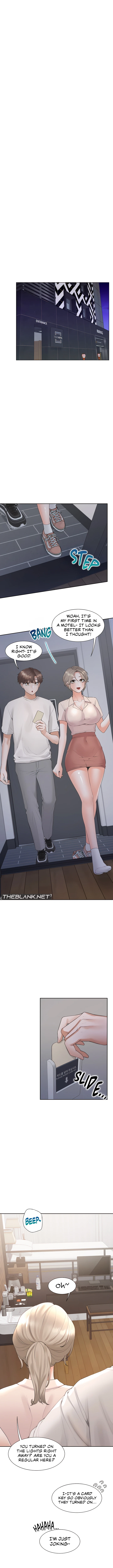 Chapter 79, page 7