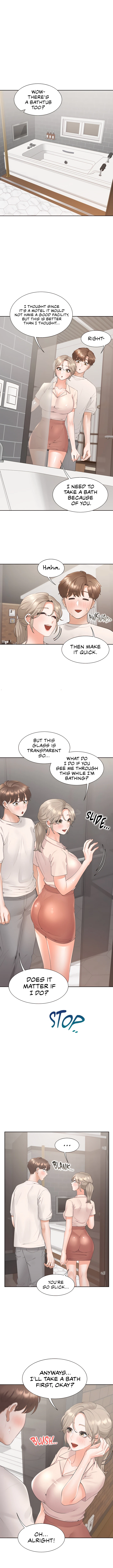 Chapter 79, page 8