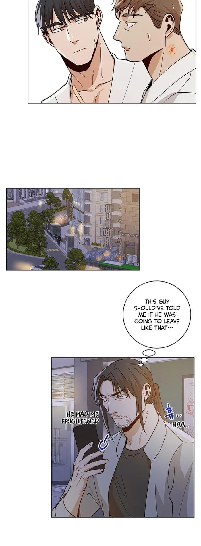 Chapter 34, page 11