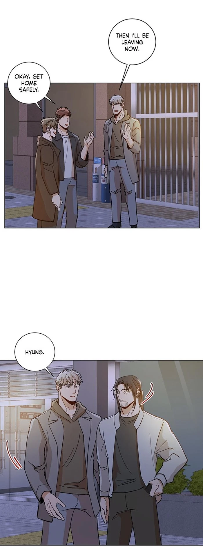 Chapter 34, page 12