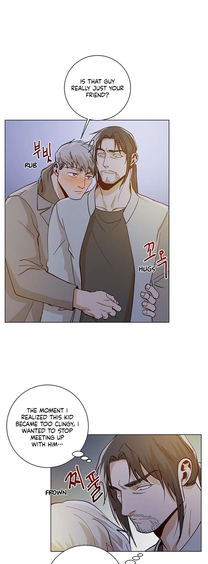 Chapter 34, page 13