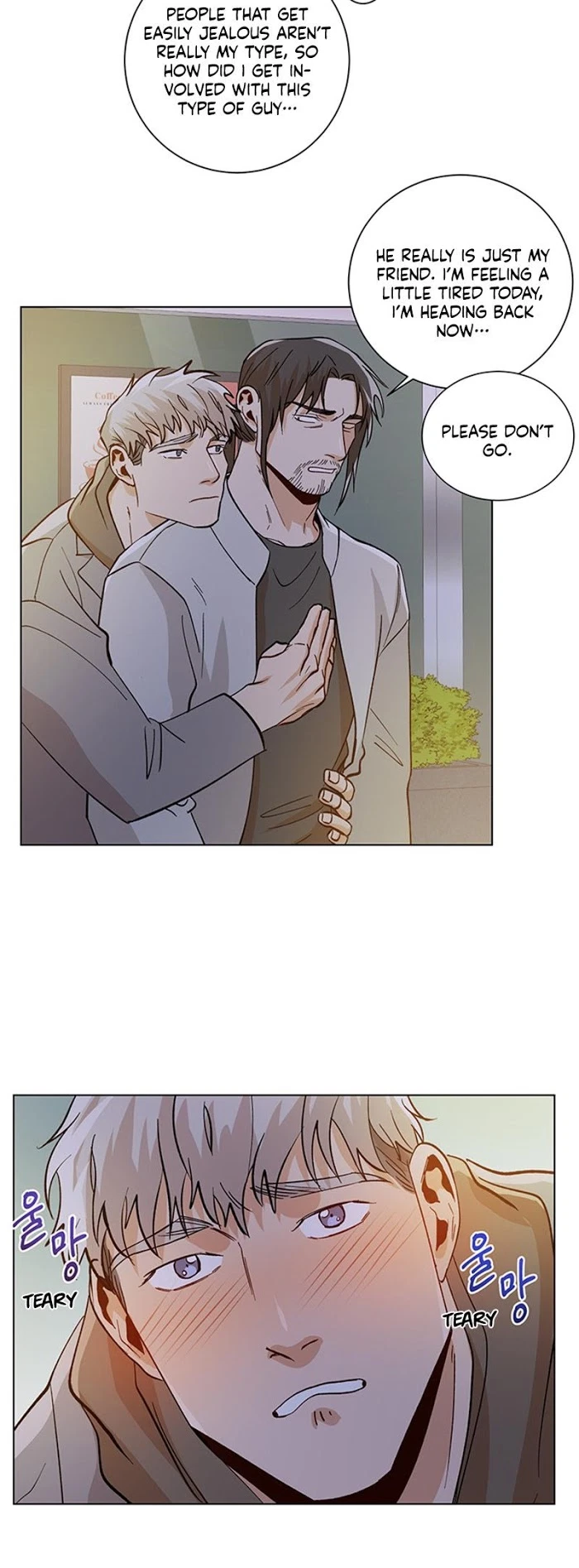 Chapter 34, page 14