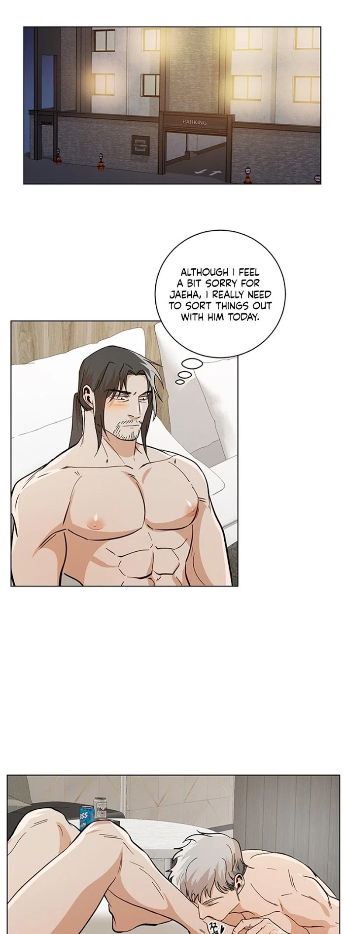 Chapter 34, page 16
