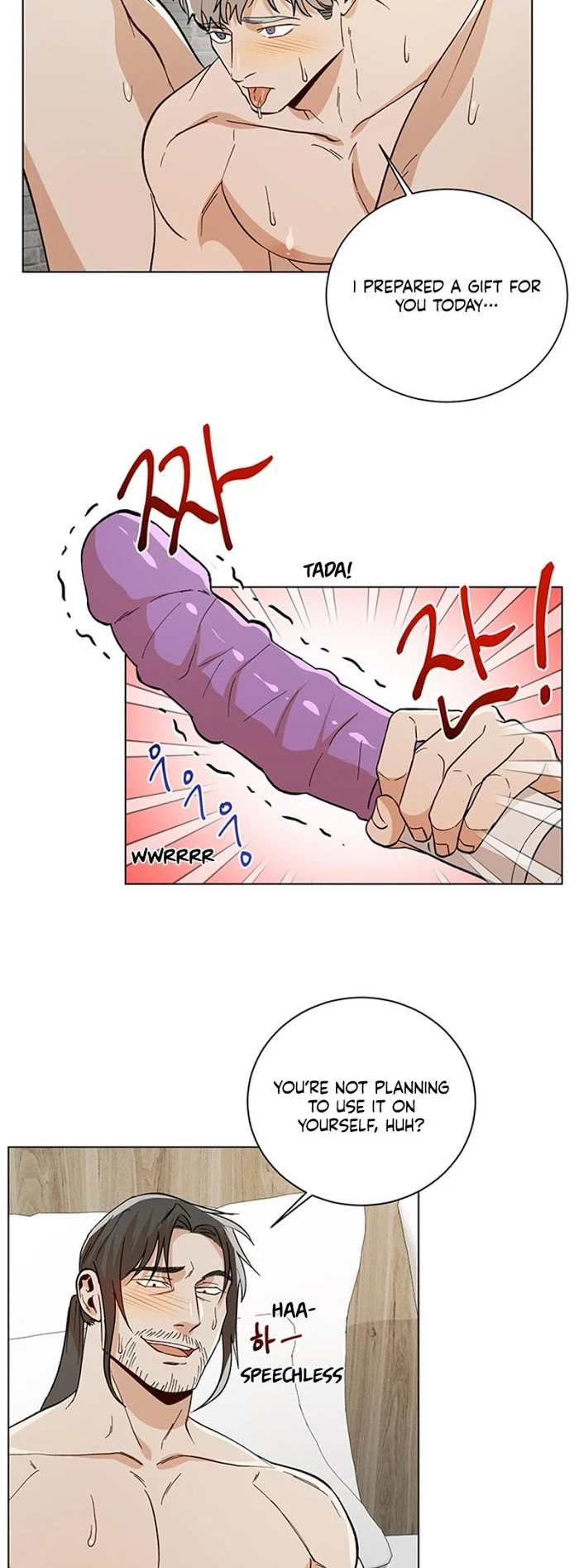 Chapter 34, page 19