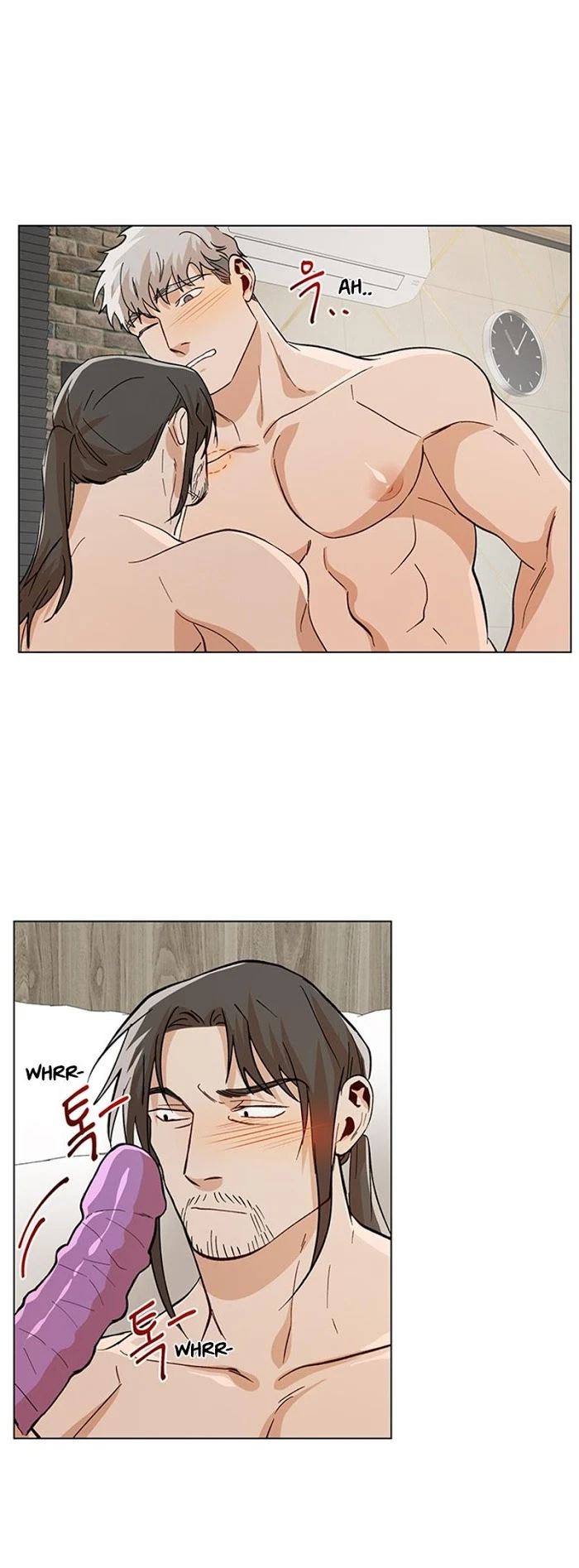 Chapter 34, page 22