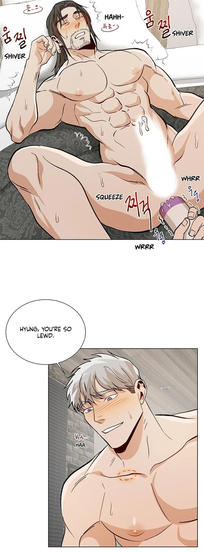 Chapter 34, page 27