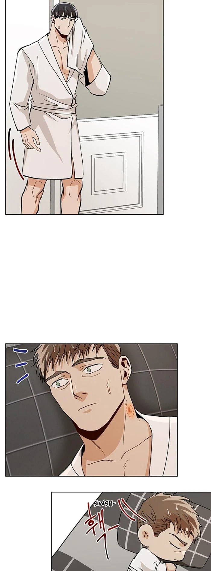 Chapter 34, page 5