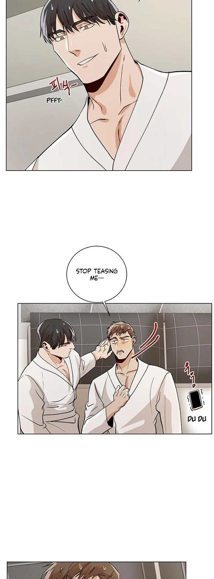 Chapter 34, page 7