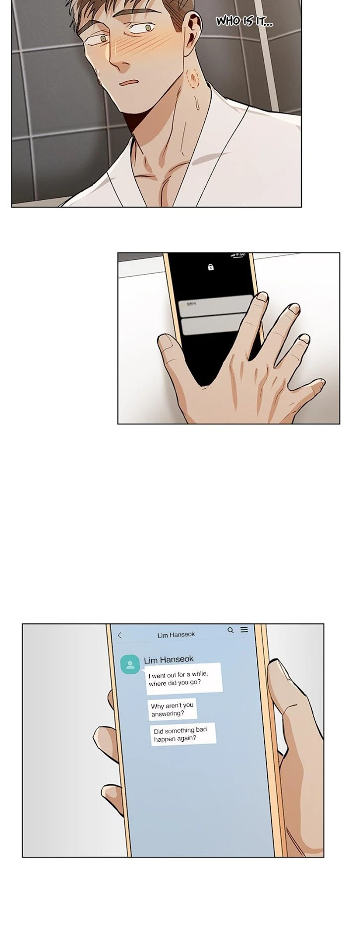Chapter 34, page 8