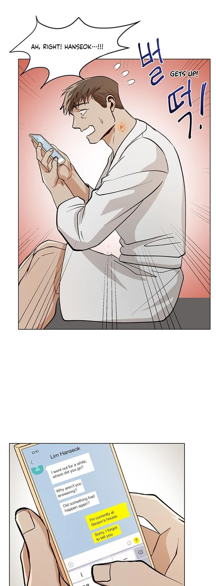 Chapter 34, page 9