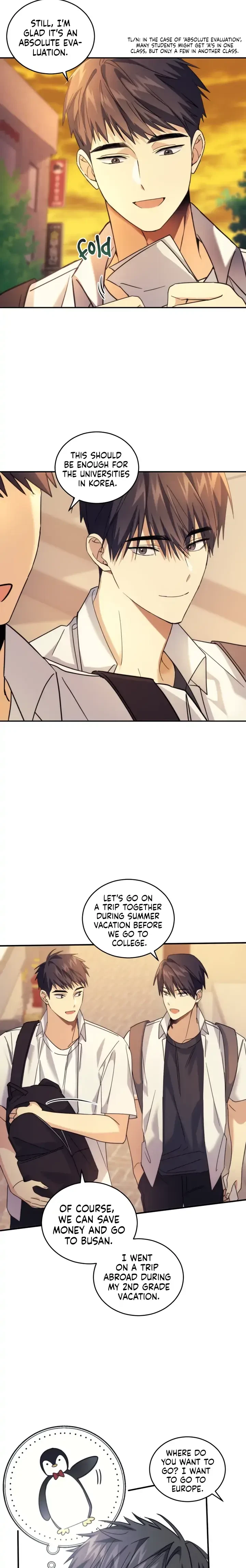 Chapter 11, page 12