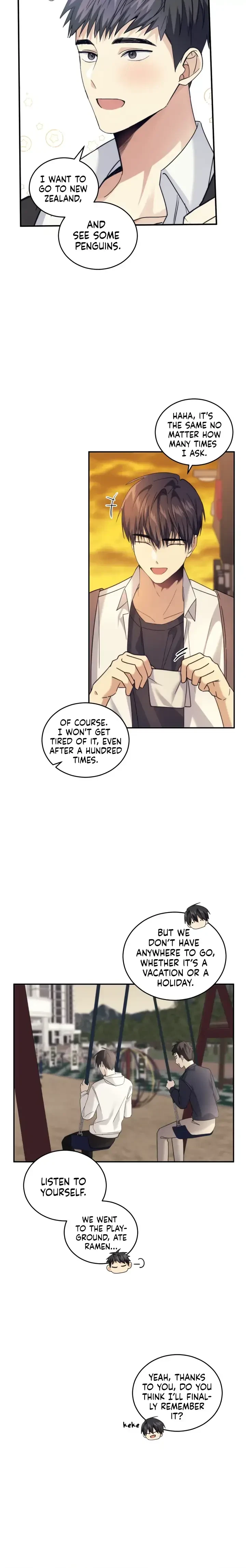 Chapter 11, page 13