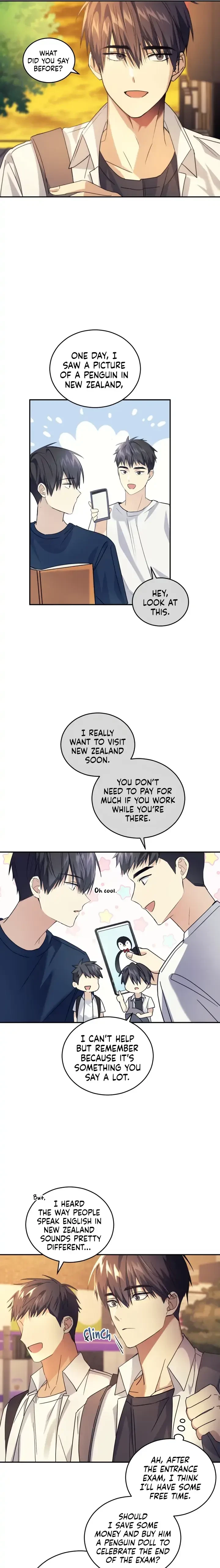 Chapter 11, page 14