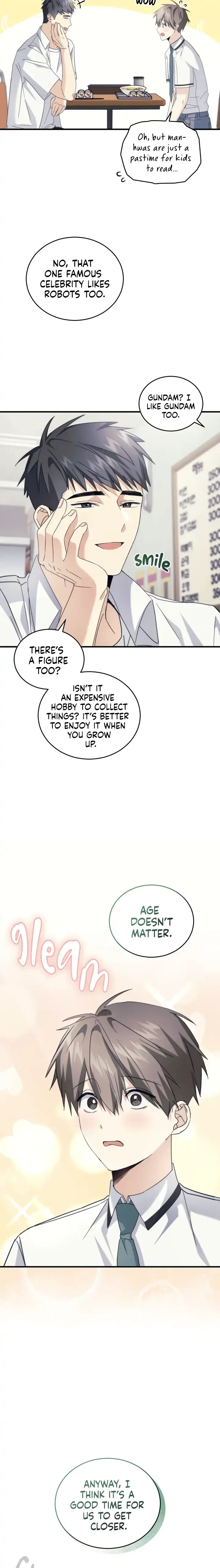 Chapter 11, page 5