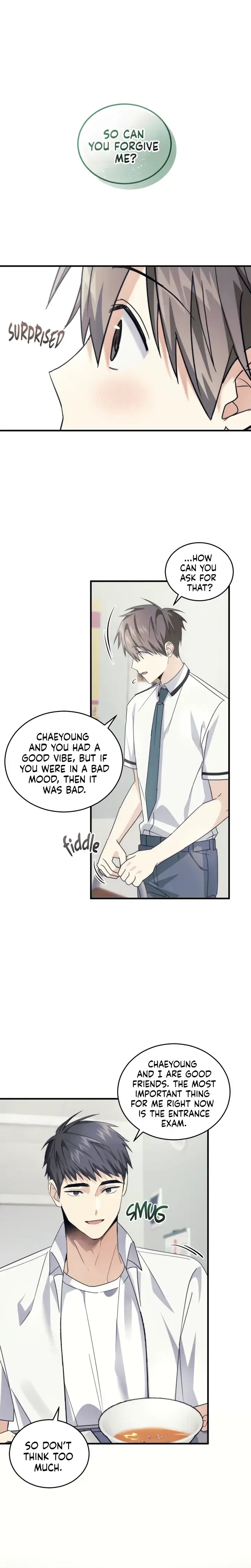 Chapter 11, page 7
