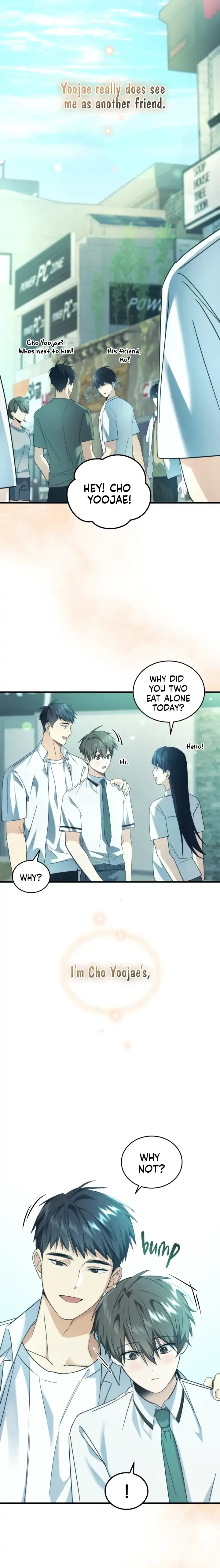 Chapter 11, page 9