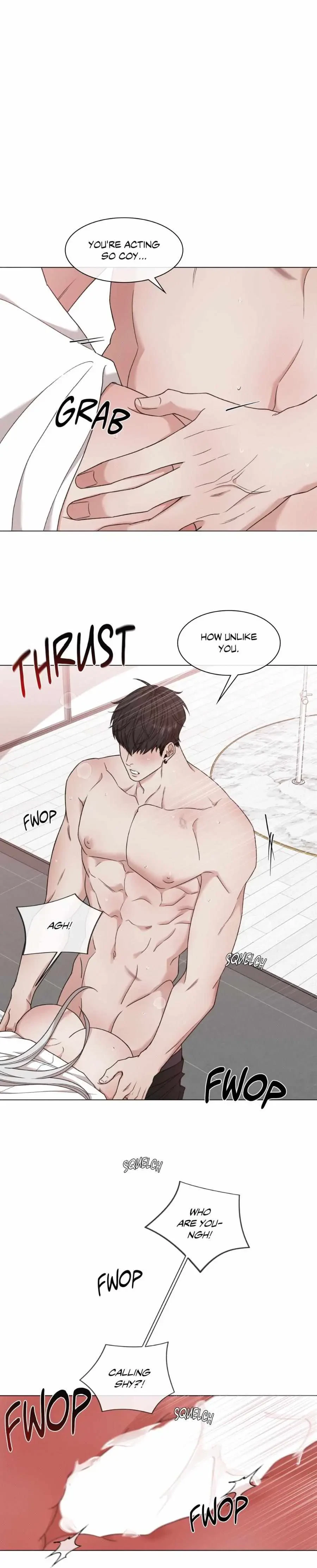 Chapter 67, page 12