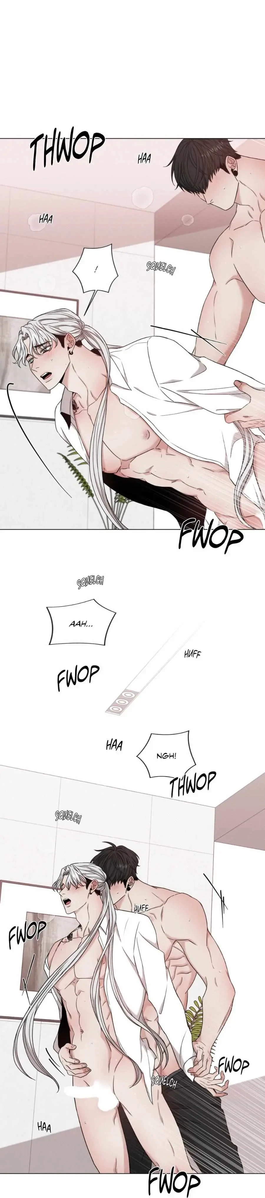 Chapter 67, page 14