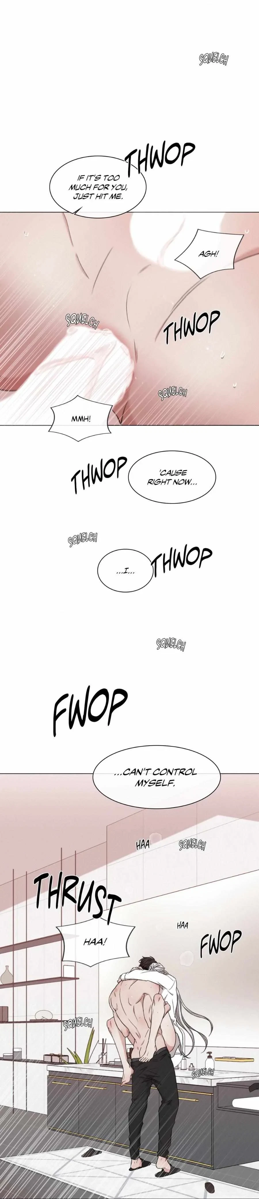 Chapter 67, page 23
