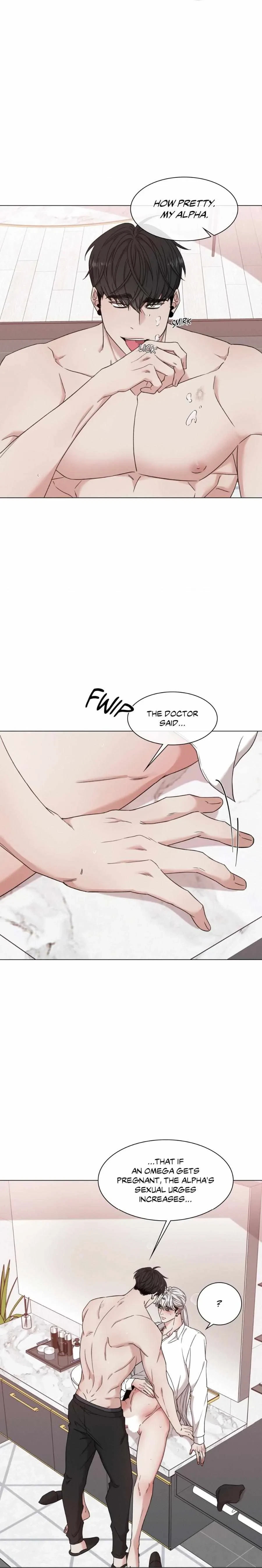 Chapter 67, page 5