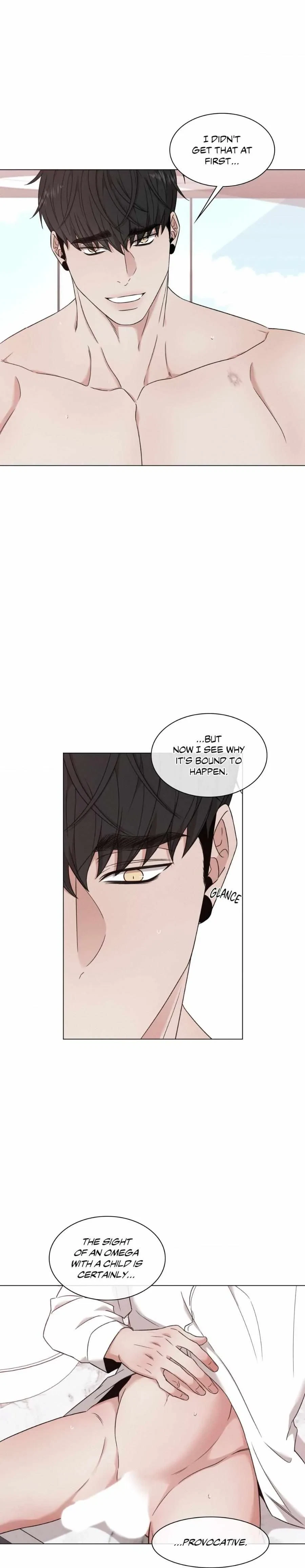 Chapter 67, page 6