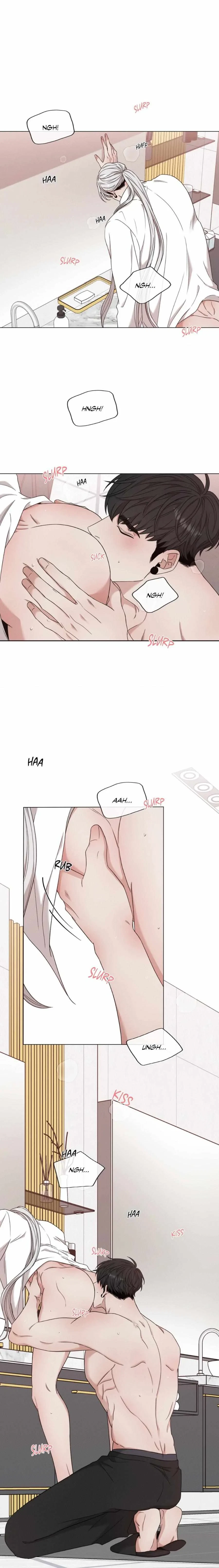 Chapter 67, page 8
