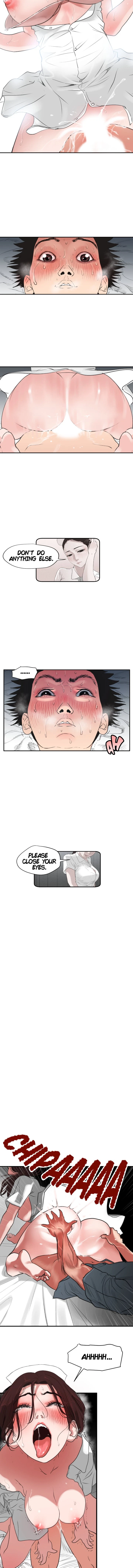 Chapter 4, page 10