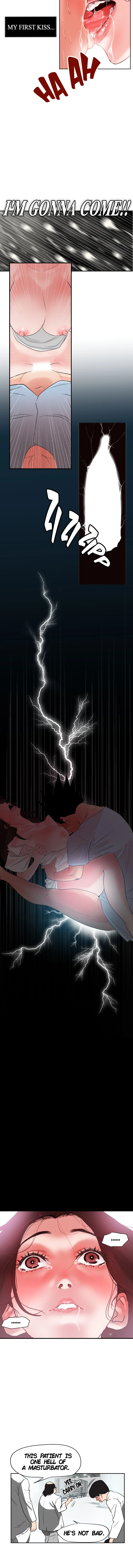 Chapter 4, page 14