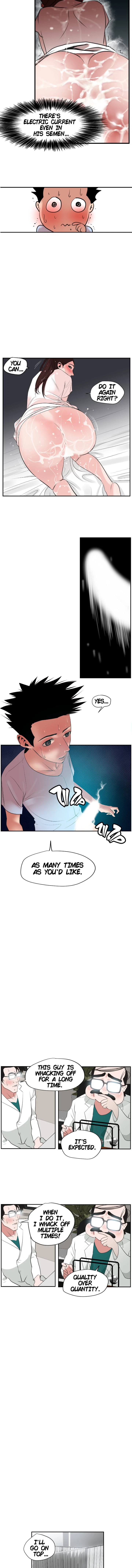 Chapter 4, page 5