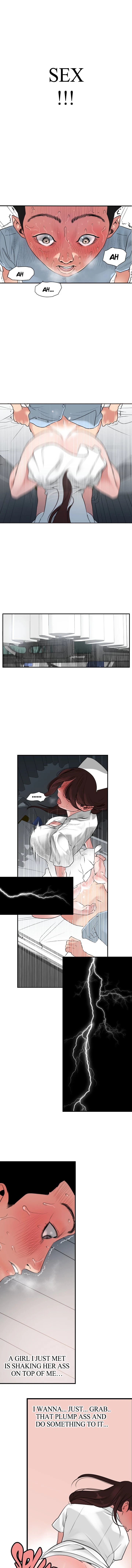 Chapter 4, page 8