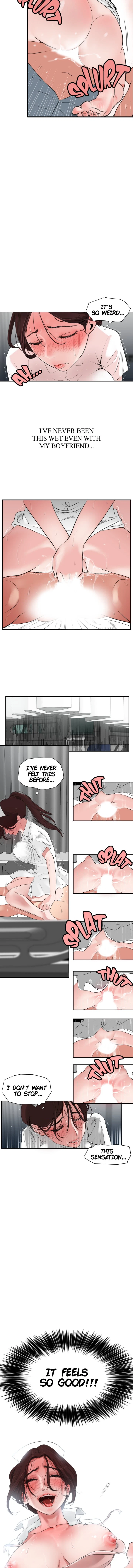 Chapter 4, page 9
