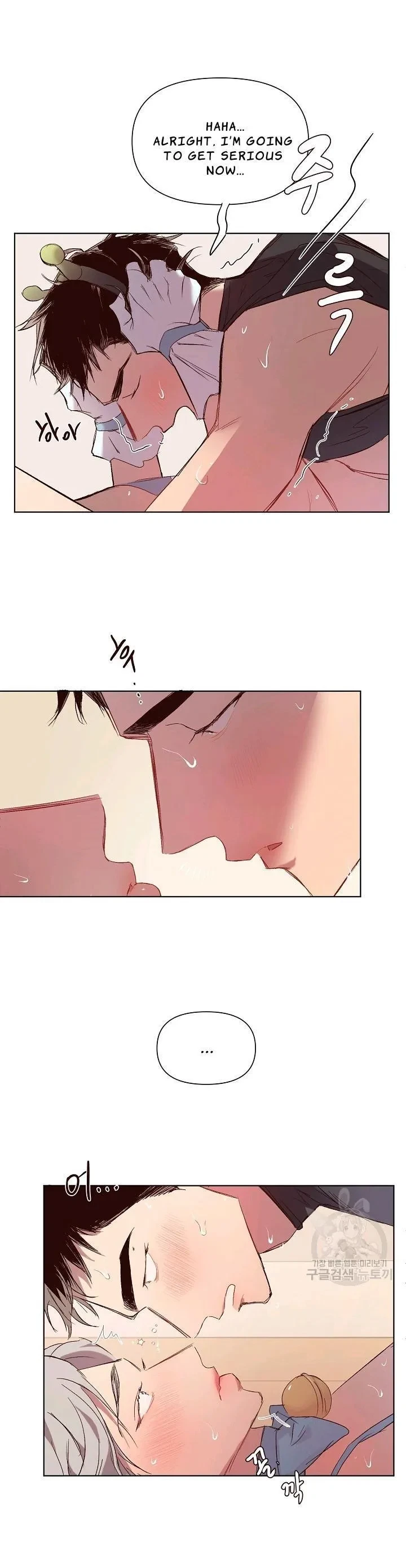 Chapter 3, page 11