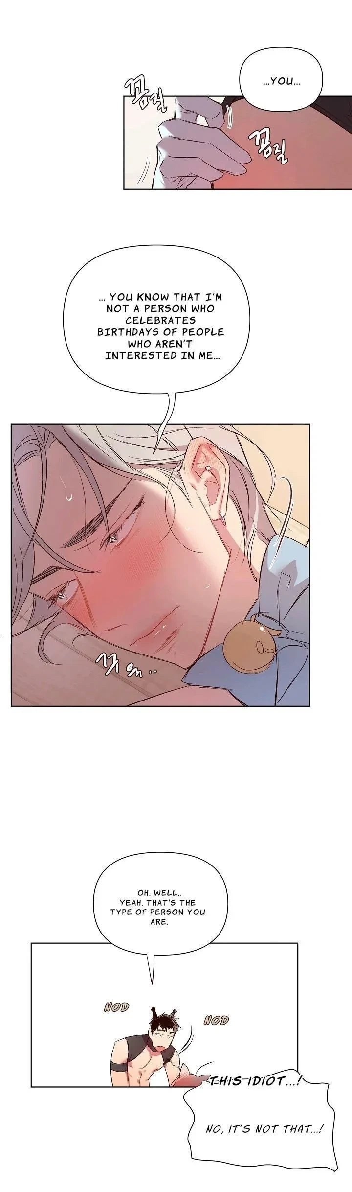Chapter 3, page 14
