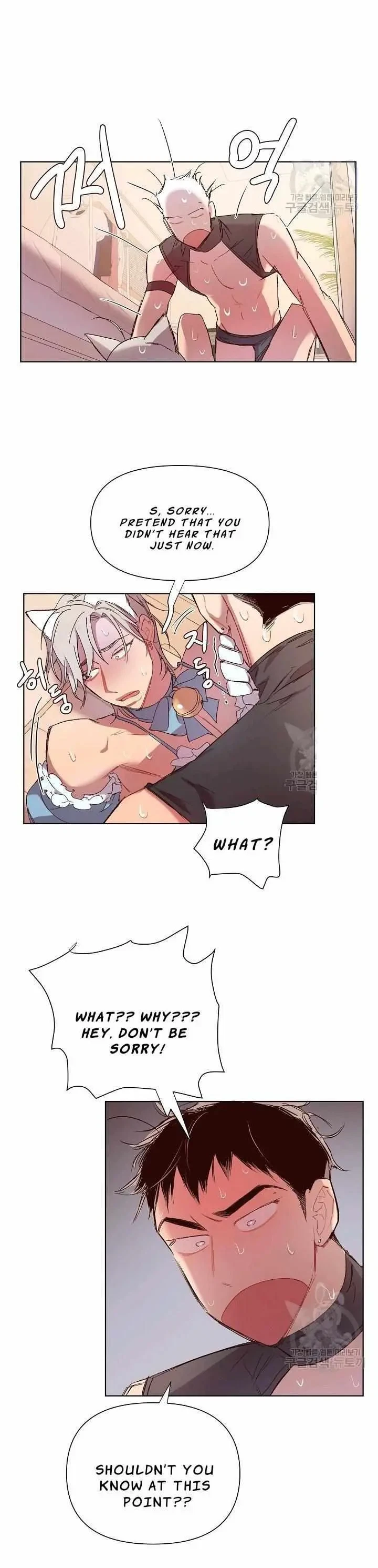 Chapter 3, page 16