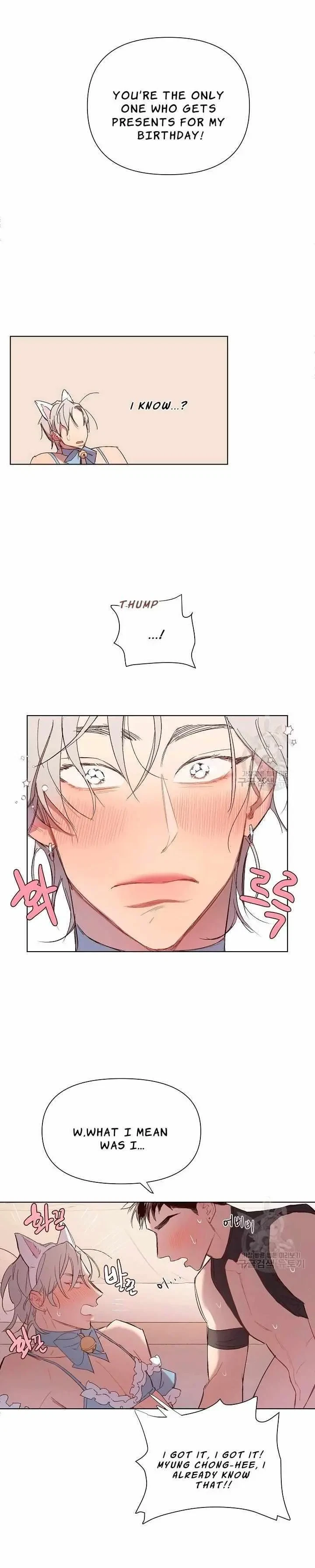 Chapter 3, page 17