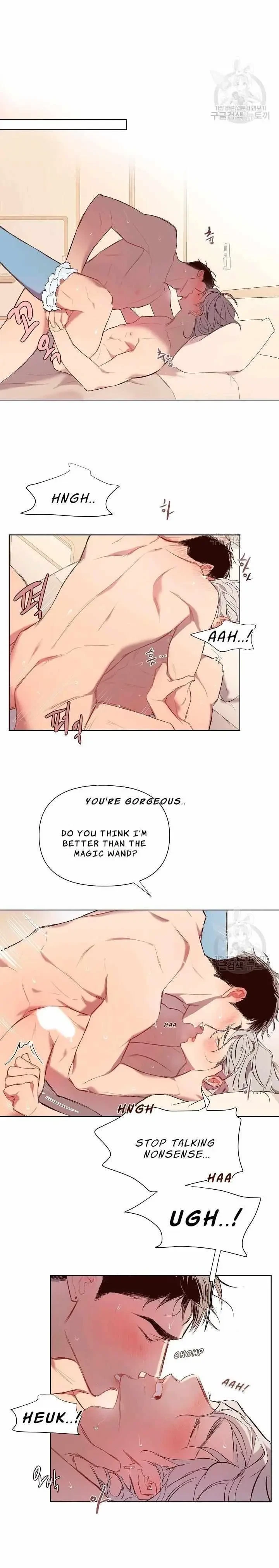 Chapter 3, page 19