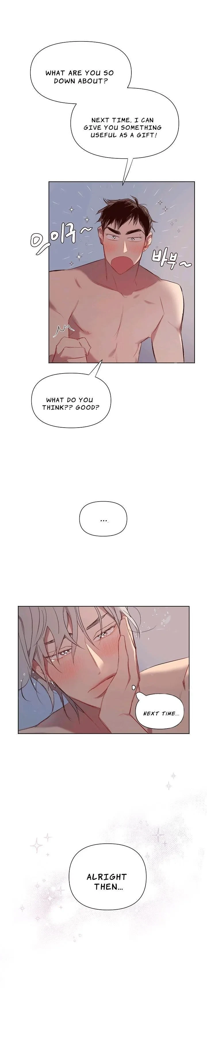 Chapter 3, page 23