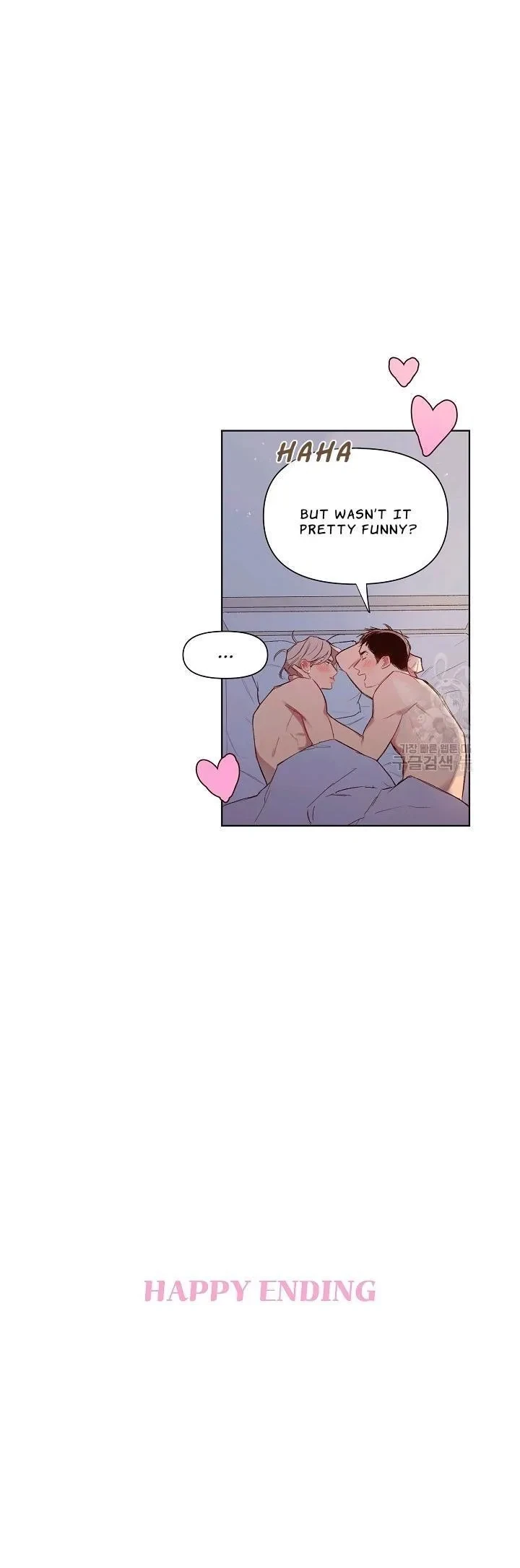 Chapter 3, page 24