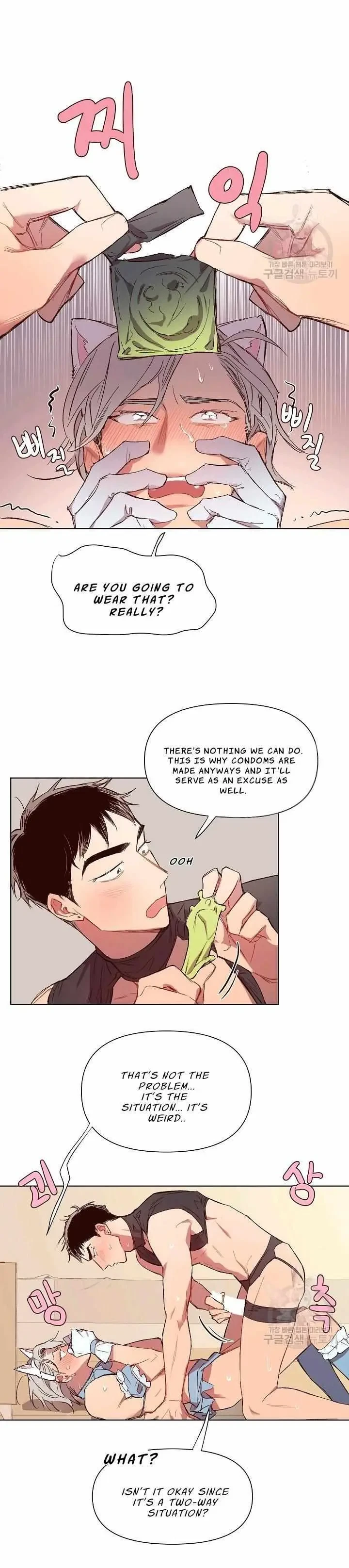 Chapter 3, page 4