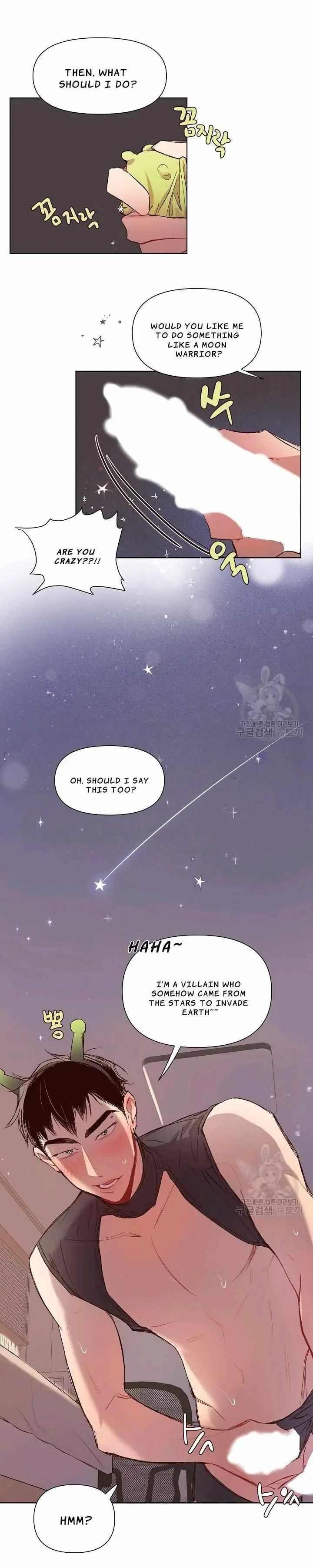 Chapter 3, page 5