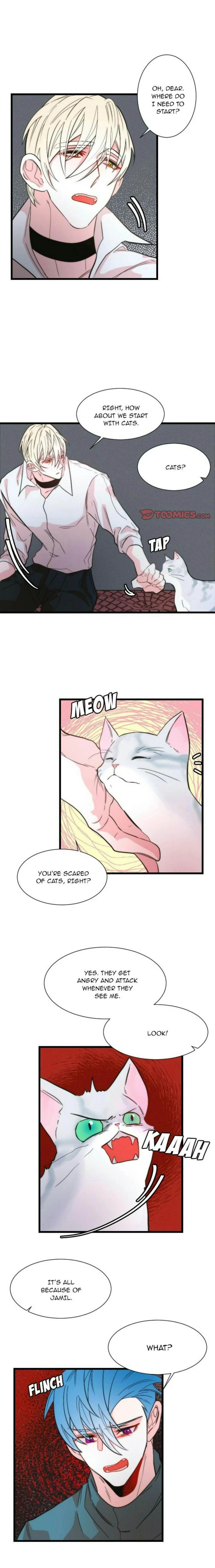 Chapter 27, page 10