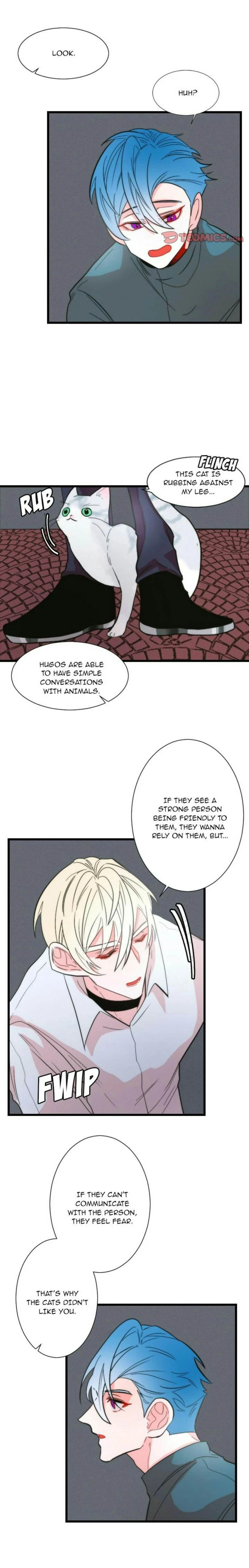 Chapter 27, page 11