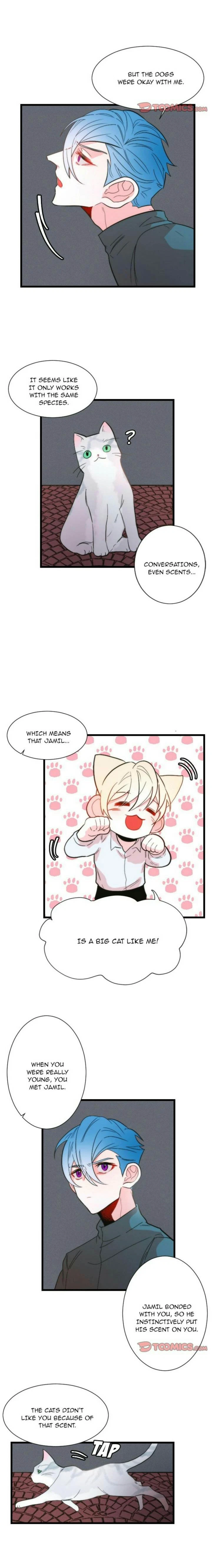 Chapter 27, page 12