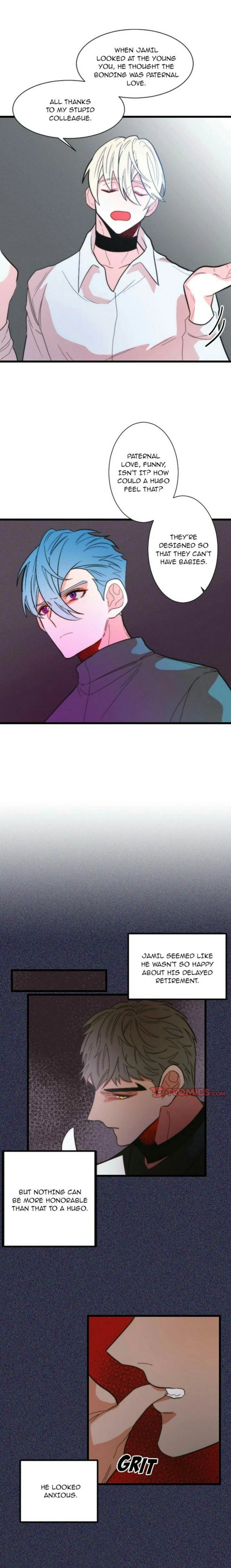 Chapter 27, page 13